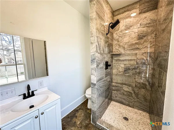 $196,000 | 1602 Saunders Street, Gatesville, TX 76528