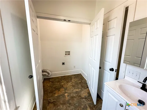 $196,000 | 1602 Saunders Street, Gatesville, TX 76528