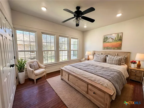 $196,000 | 1602 Saunders Street, Gatesville, TX 76528