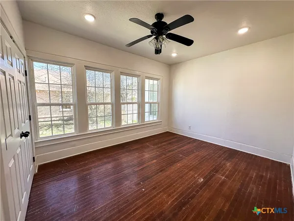 $196,000 | 1602 Saunders Street, Gatesville, TX 76528