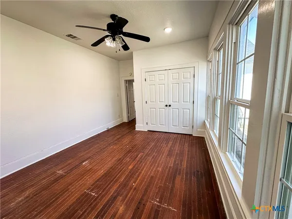 $196,000 | 1602 Saunders Street, Gatesville, TX 76528