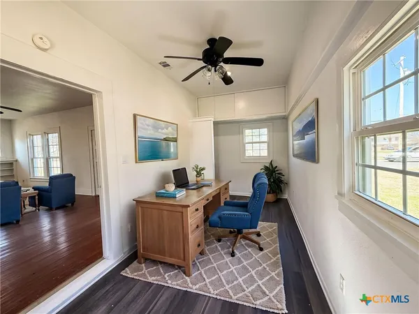 $196,000 | 1602 Saunders Street, Gatesville, TX 76528