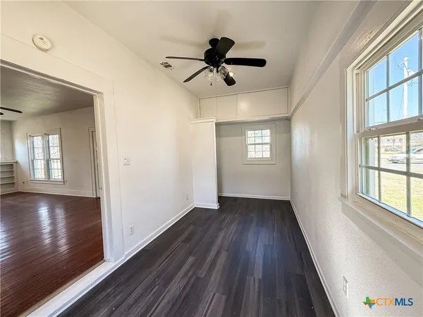 $196,000 | 1602 Saunders Street, Gatesville, TX 76528