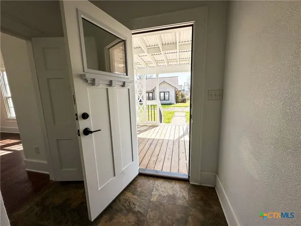 $196,000 | 1602 Saunders Street, Gatesville, TX 76528