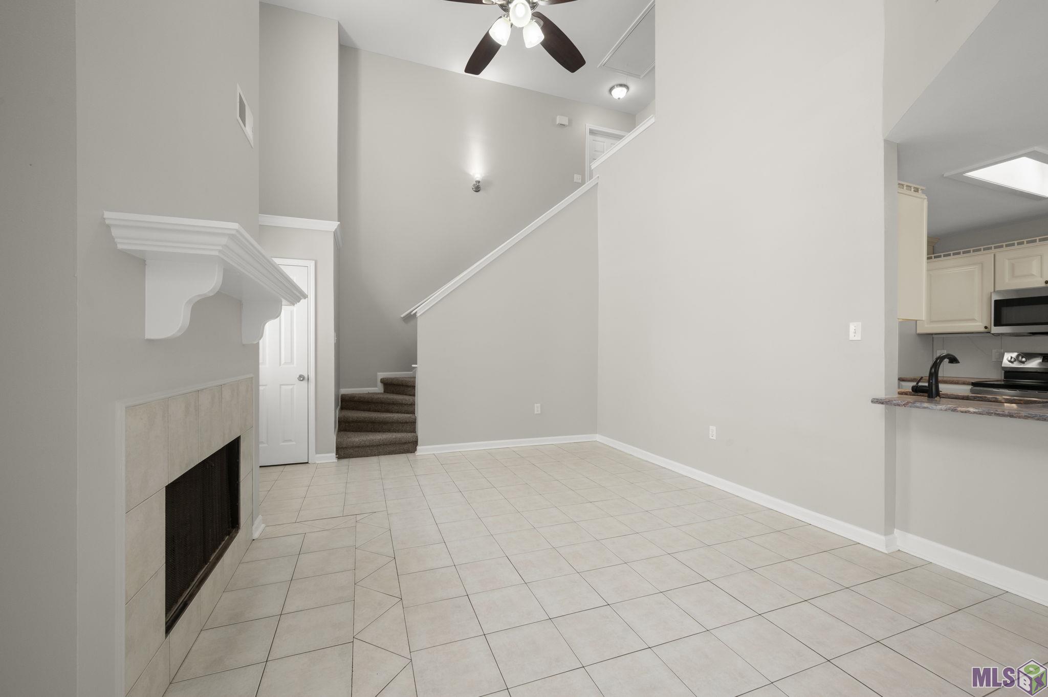 5050 Stumberg Lane Baton Rouge, LA 70816 - Photo 5 of 27