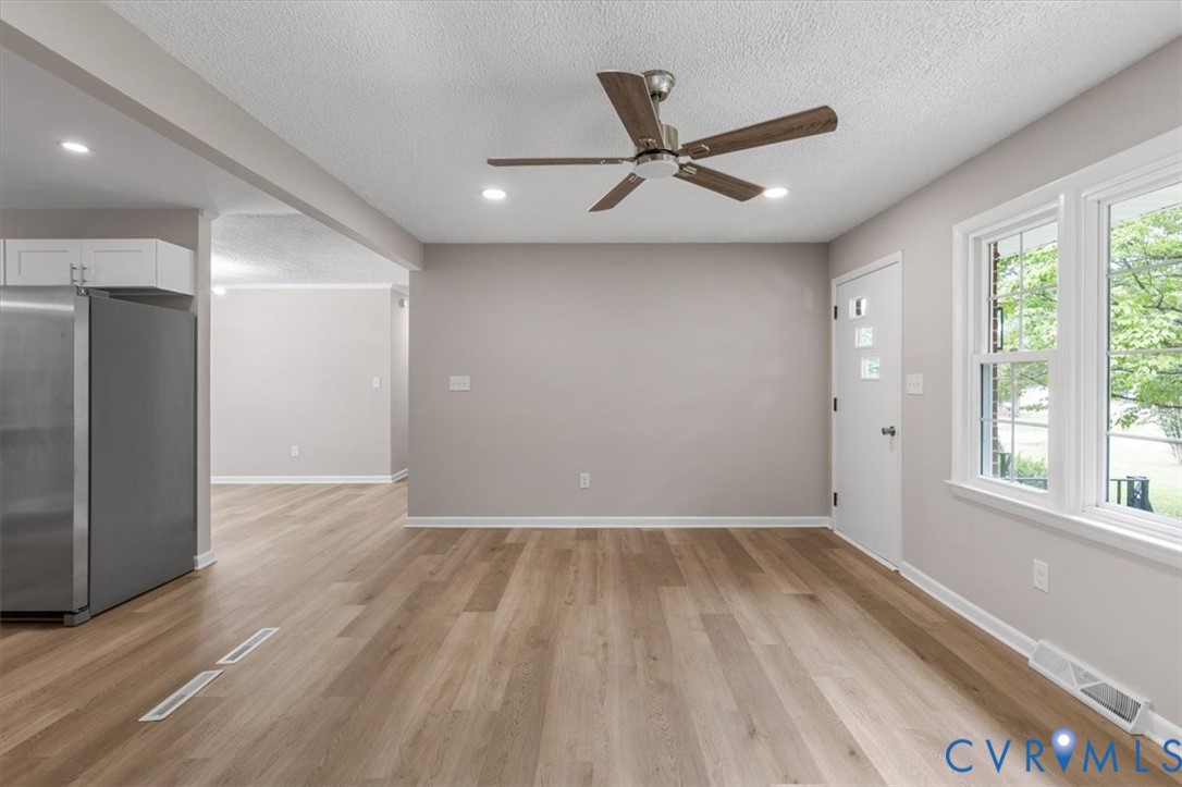 3308 Sylvania Road Chester, VA 23831 - Photo 9 of 55 Gallery Image 9