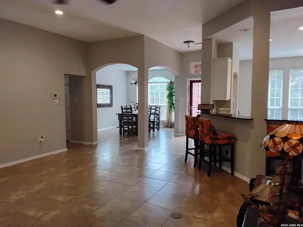$2,200 | 511 Solo Street, San Antonio, TX 78260