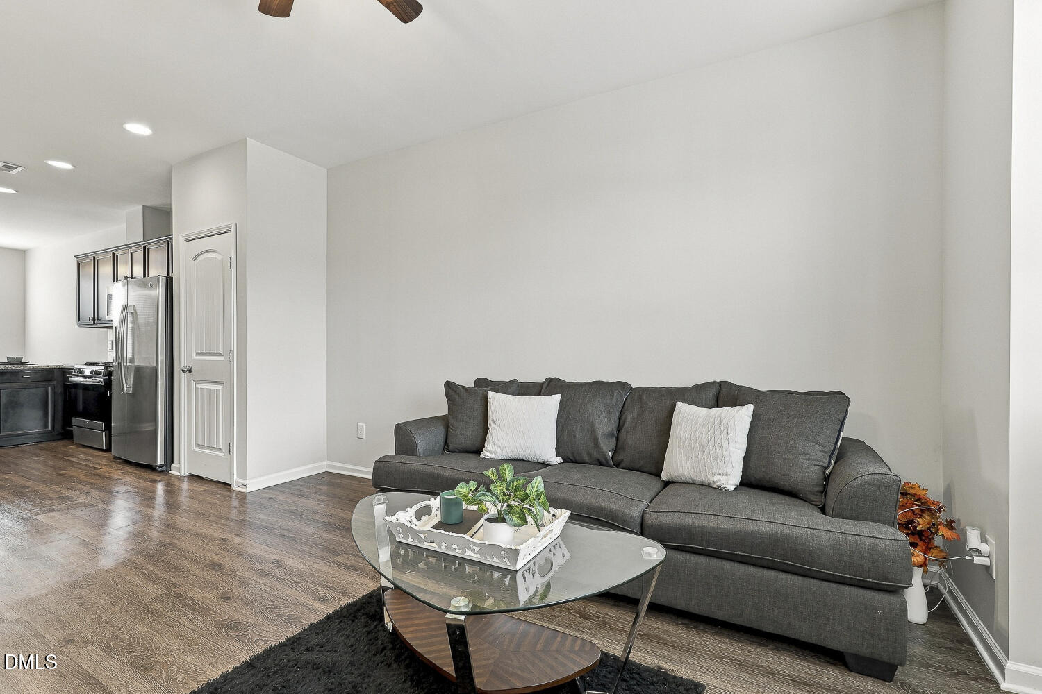 5304 Beckom Street Raleigh, NC 27616 - Photo 28 of 42 029