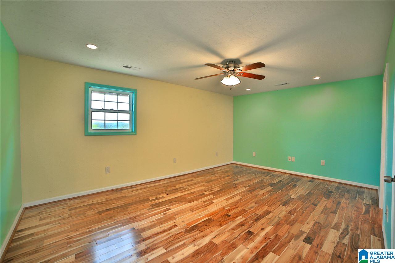 2600 McKay Road Delta, AL 36258 - Photo 15 of 31