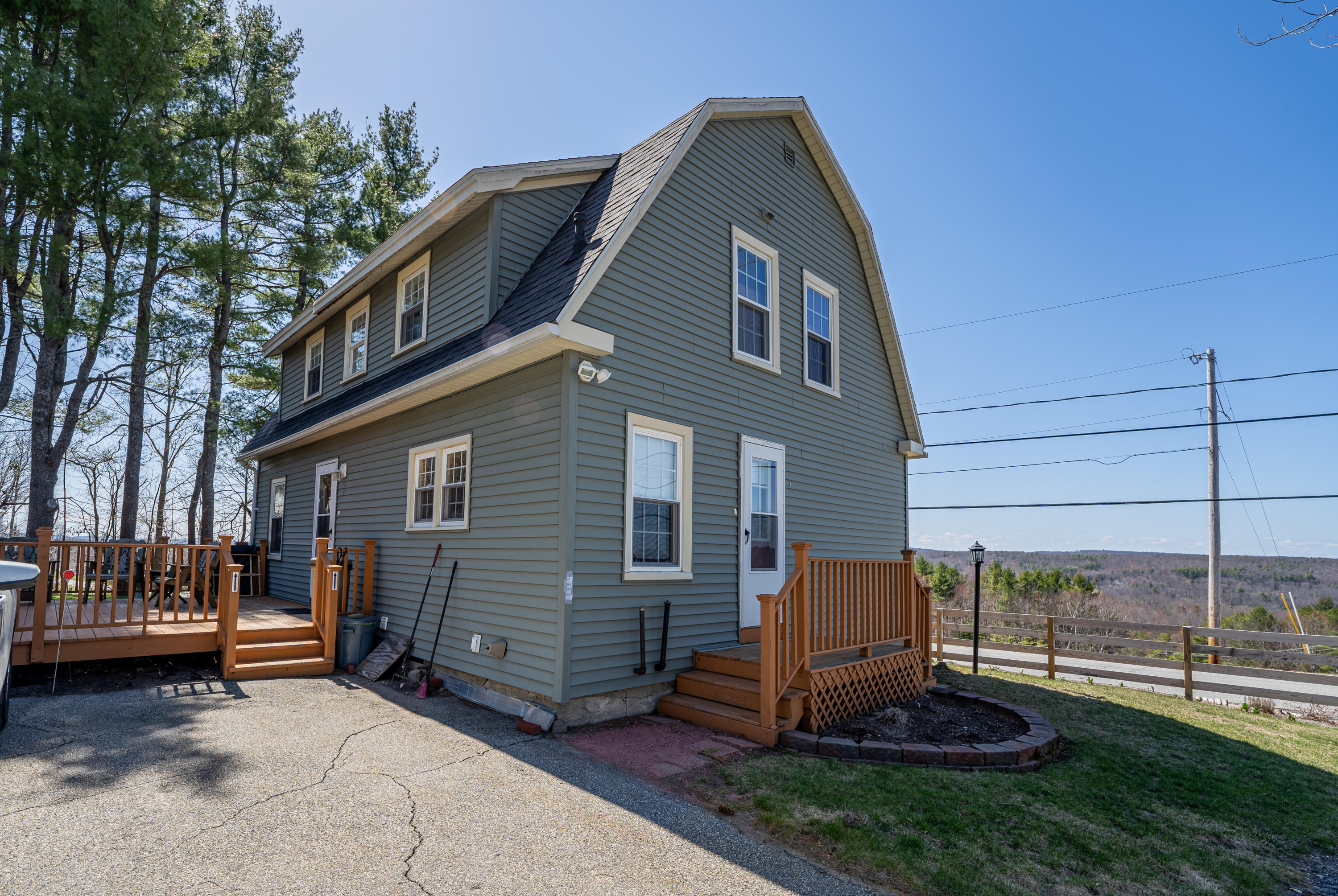 71 Metcalf Road Winthrop, ME 04364 - Photo 40 of 48 71MetcalfRd-10