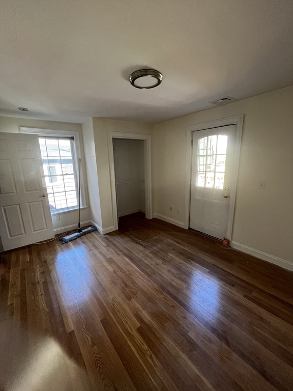 16 Gates Street, Unit 2 Boston, MA 02127 - Photo 8 of 19