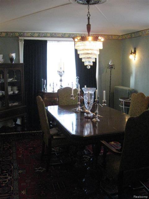 20040 Canterbury Road Detroit, MI 48221 - Photo 2 of 15 mels pics 003 (Small) (3)