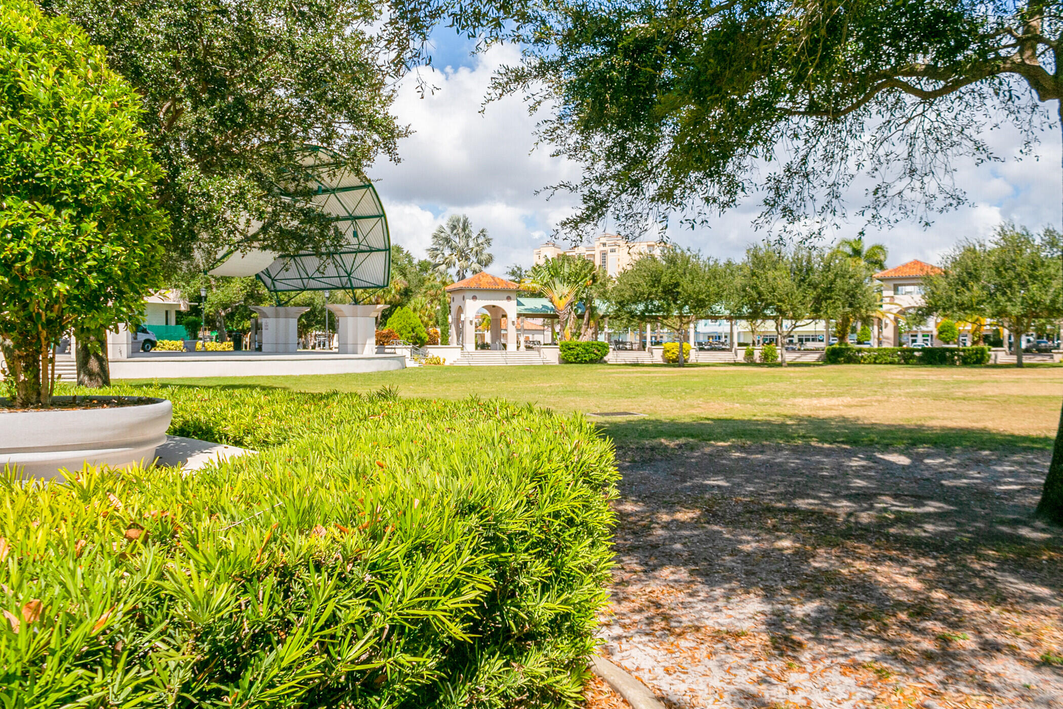 1106 Woodlawn Road Rockledge, FL 32955 - Photo 49 of 57 51_CocoaVillage304_mls