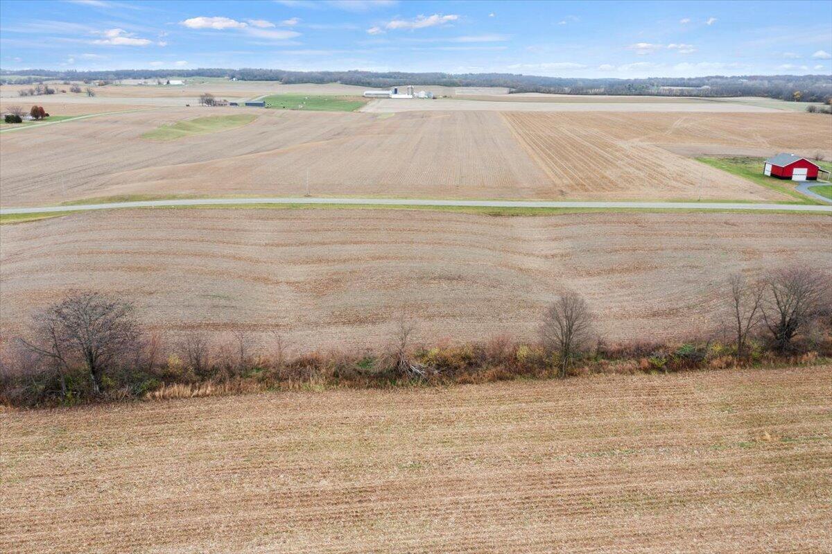 Lot 1 North Ludlow Road Urbana, OH 43078 - Photo 12 of 31 06-DJI_0517