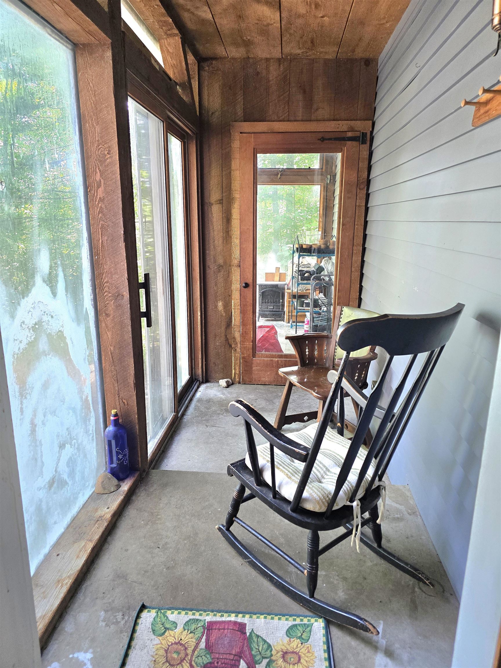 9 Burdett Road Bartlett, NH 03845 - Photo 28 of 41