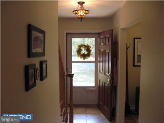 23 Brooktree Road East Windsor, NJ 08520 - Photo 2 of 9 Gallery Image 2