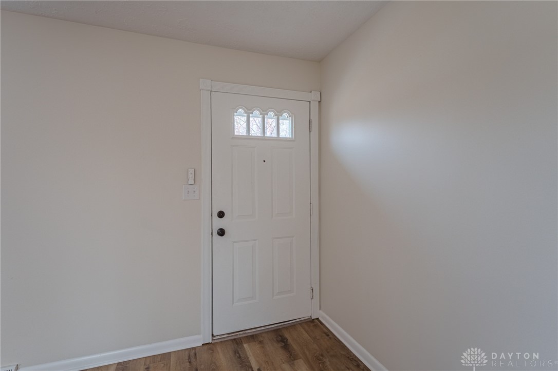 4708 Lefferson Road Middletown, OH 45044 - Photo 5 of 39 Gallery Image 5