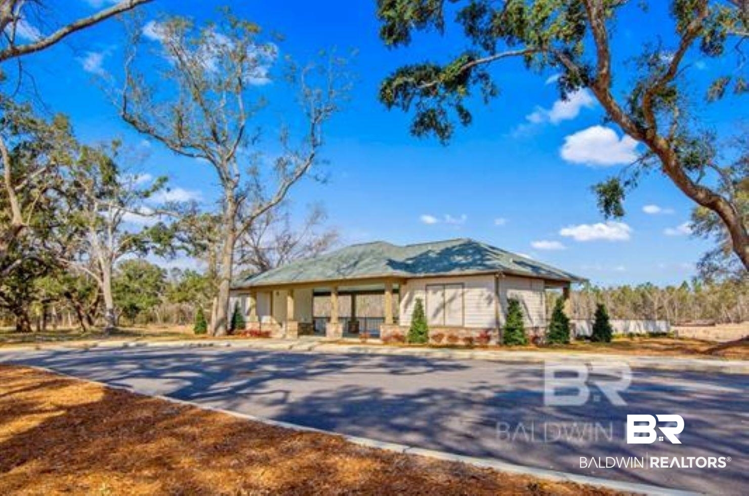 437 Raley Farms Drive Gulf Shores, AL 36542 - Photo 27 of 30