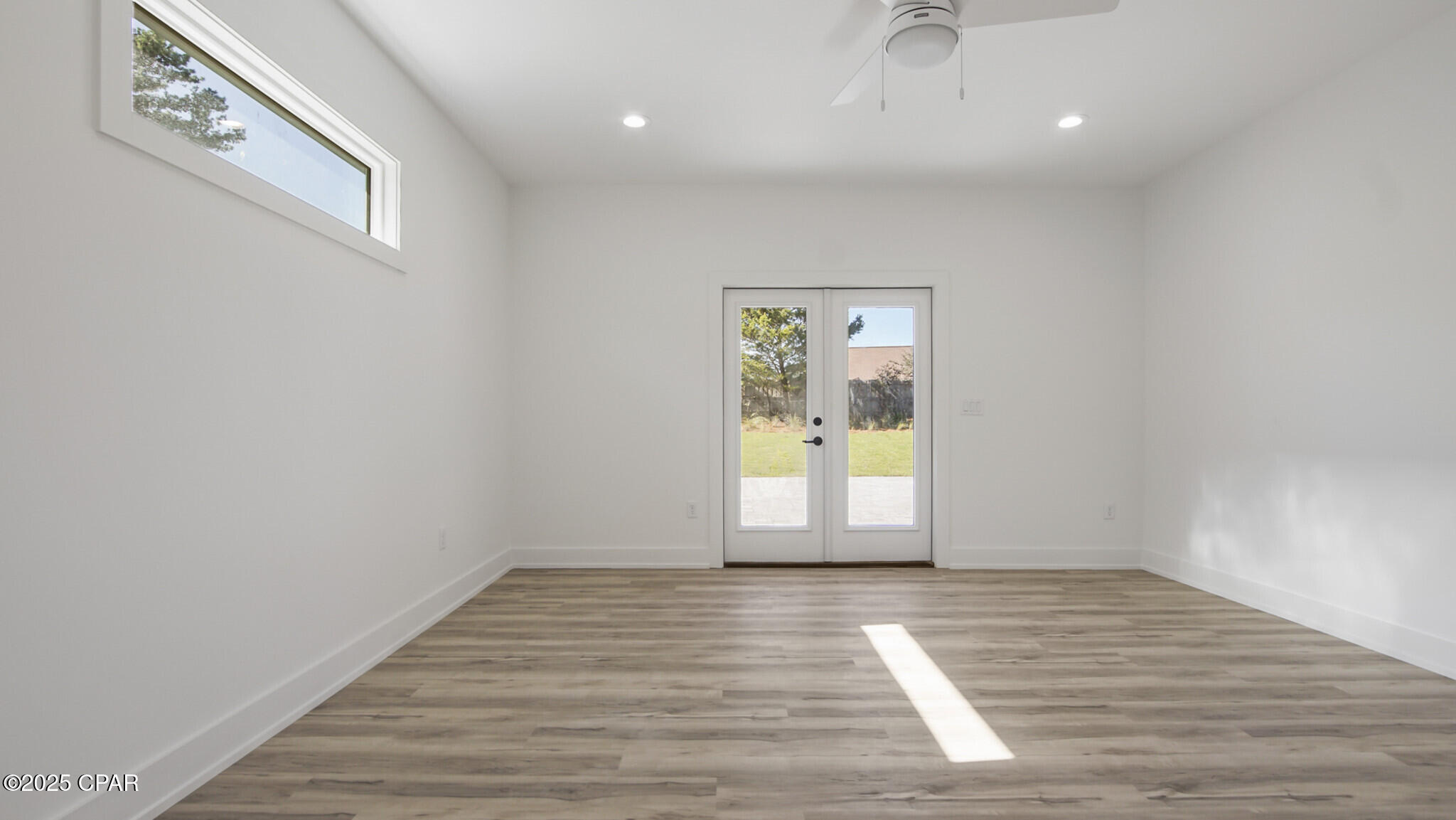 511 Gainous Road Panama City Beach, FL 32413 - Photo 35 of 57 Gallery Image 35