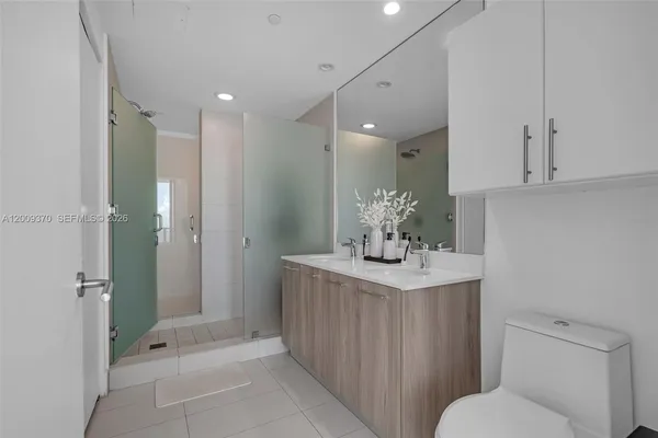 $3,500 | 501 Northeast 31st Street, Unit 3704, Miami, FL 33137