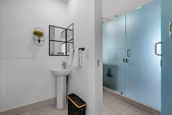 $3,500 | 501 Northeast 31st Street, Unit 3704, Miami, FL 33137