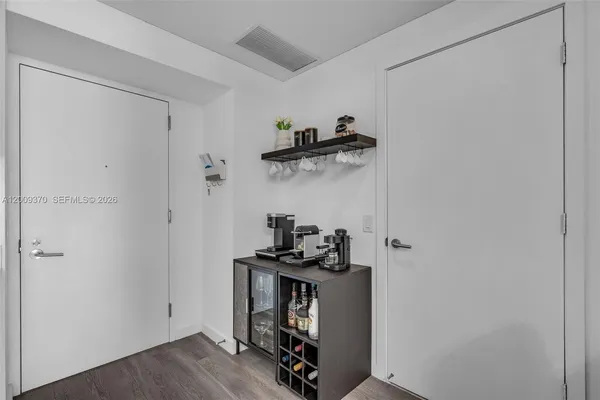 $3,500 | 501 Northeast 31st Street, Unit 3704, Miami, FL 33137