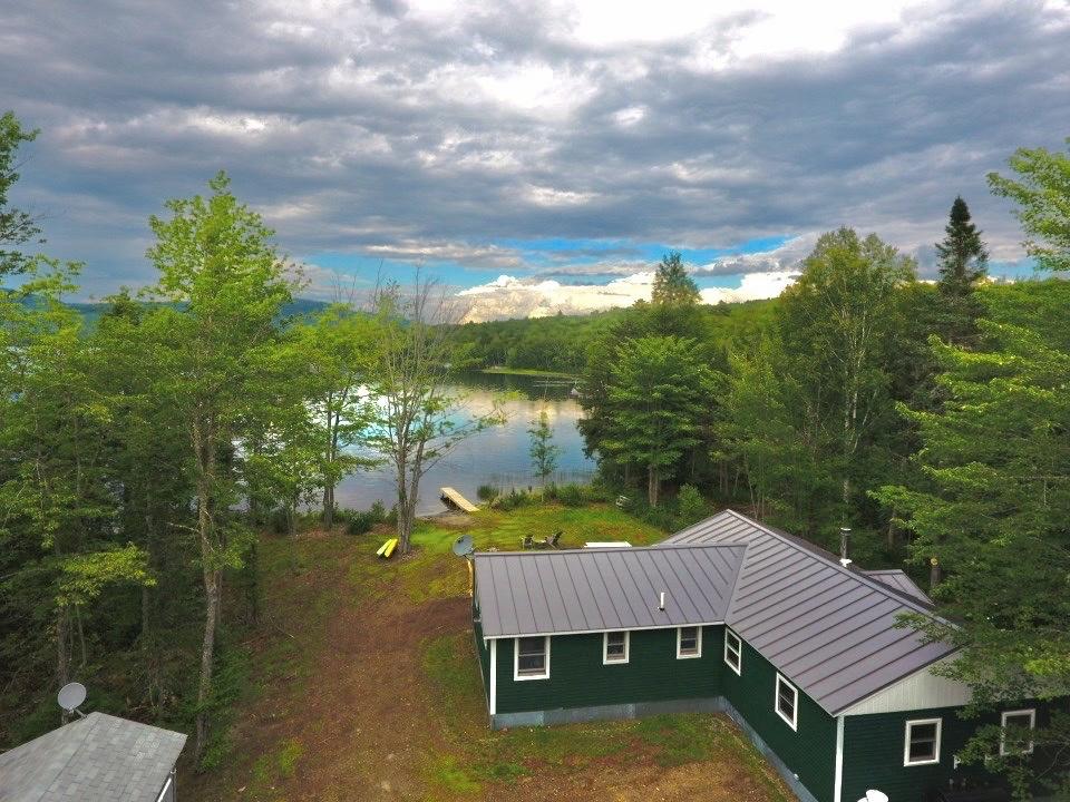 191 Fournier Road Andover, ME 04216 - Photo 27 of 27 fullsizeoutput_e6e