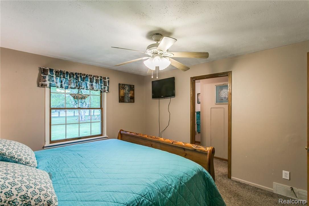 7258 Bryce Road North Street, MI 48049 - Photo 5 of 23 7258 Bryce Rd-12.JPG