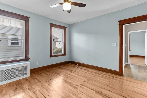 $619,000 | 647 Pleasant Valley Parkway, Providence, RI 02908