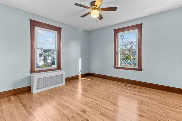 $619,000 | 647 Pleasant Valley Parkway, Providence, RI 02908