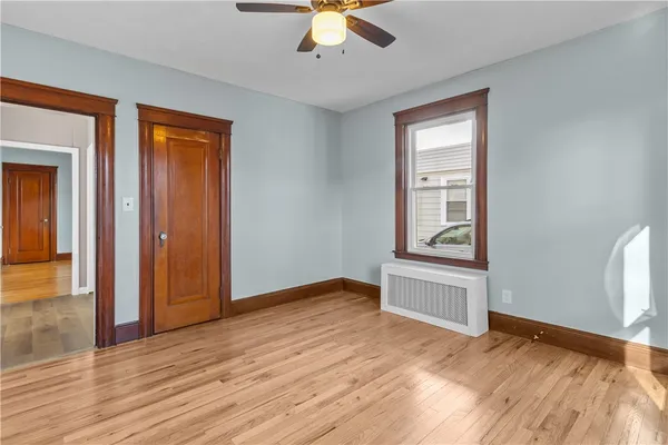 $619,000 | 647 Pleasant Valley Parkway, Providence, RI 02908