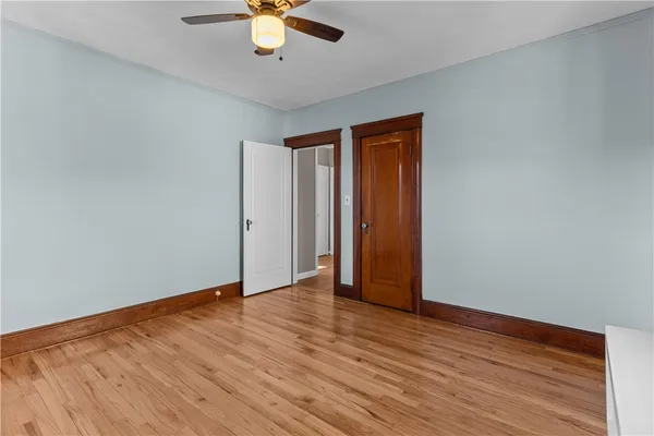 $619,000 | 647 Pleasant Valley Parkway, Providence, RI 02908
