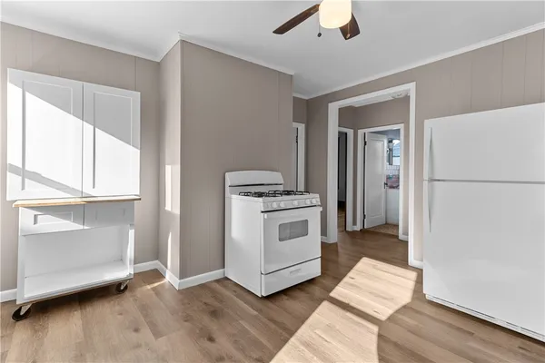 $619,000 | 647 Pleasant Valley Parkway, Providence, RI 02908