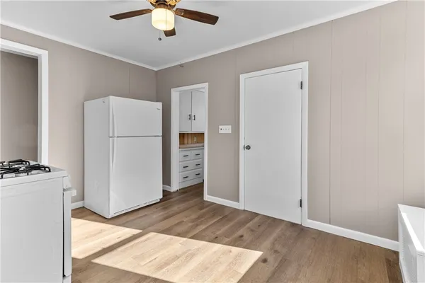 $619,000 | 647 Pleasant Valley Parkway, Providence, RI 02908