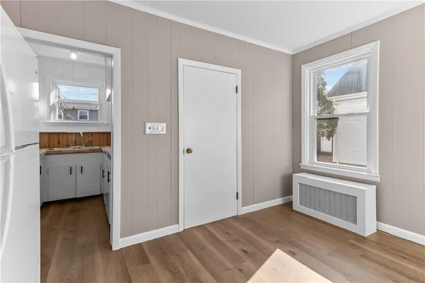 $619,000 | 647 Pleasant Valley Parkway, Providence, RI 02908