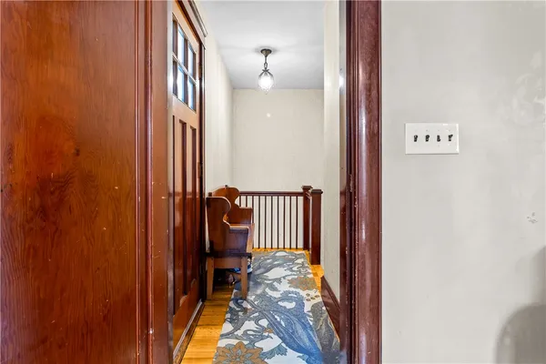 $619,000 | 647 Pleasant Valley Parkway, Providence, RI 02908