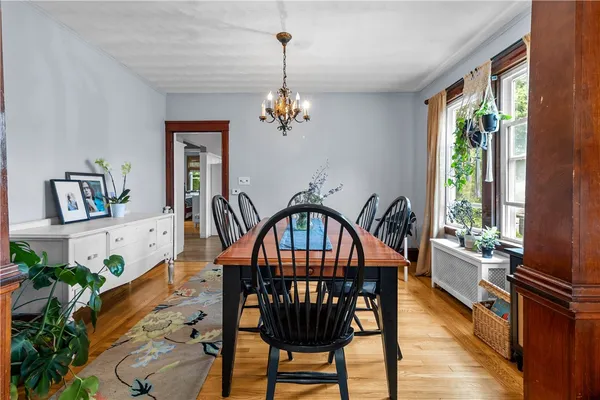 $619,000 | 647 Pleasant Valley Parkway, Providence, RI 02908