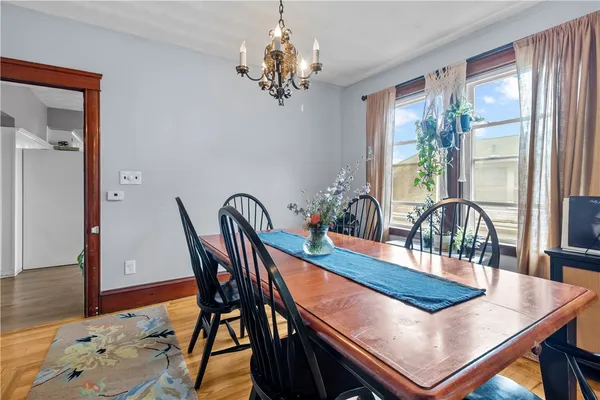 $619,000 | 647 Pleasant Valley Parkway, Providence, RI 02908