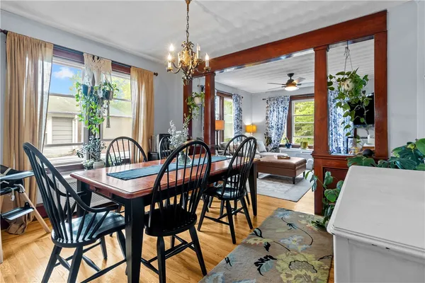 $619,000 | 647 Pleasant Valley Parkway, Providence, RI 02908