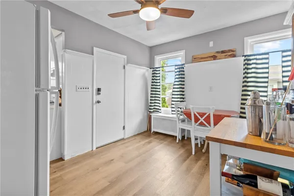 $619,000 | 647 Pleasant Valley Parkway, Providence, RI 02908