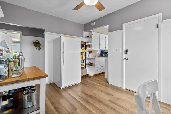 $619,000 | 647 Pleasant Valley Parkway, Providence, RI 02908