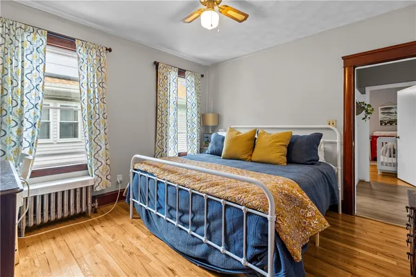 $619,000 | 647 Pleasant Valley Parkway, Providence, RI 02908