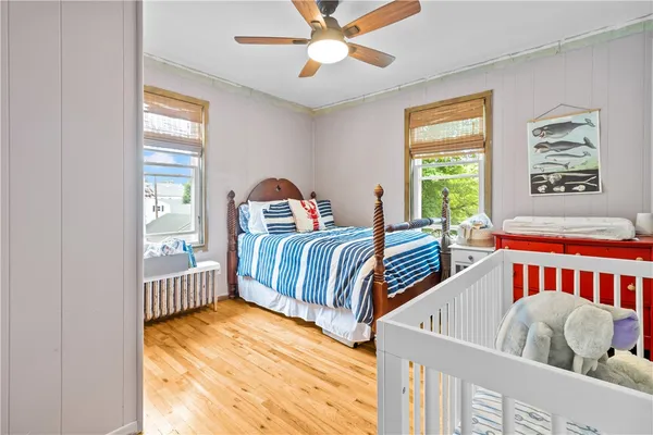 $619,000 | 647 Pleasant Valley Parkway, Providence, RI 02908