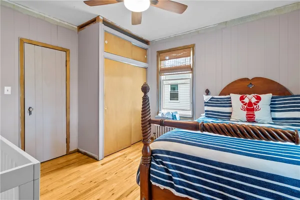 $619,000 | 647 Pleasant Valley Parkway, Providence, RI 02908