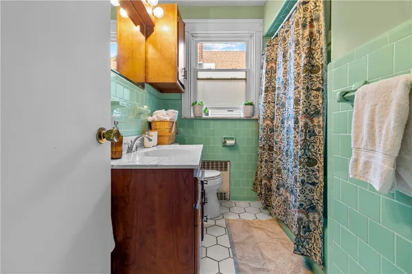 $619,000 | 647 Pleasant Valley Parkway, Providence, RI 02908