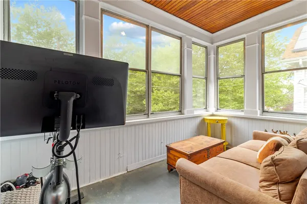 $619,000 | 647 Pleasant Valley Parkway, Providence, RI 02908