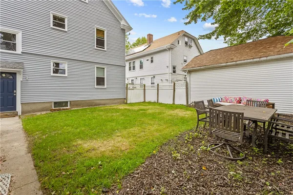 $619,000 | 647 Pleasant Valley Parkway, Providence, RI 02908