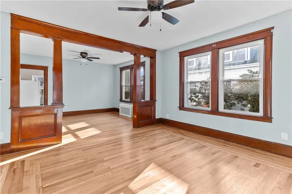 $619,000 | 647 Pleasant Valley Parkway, Providence, RI 02908