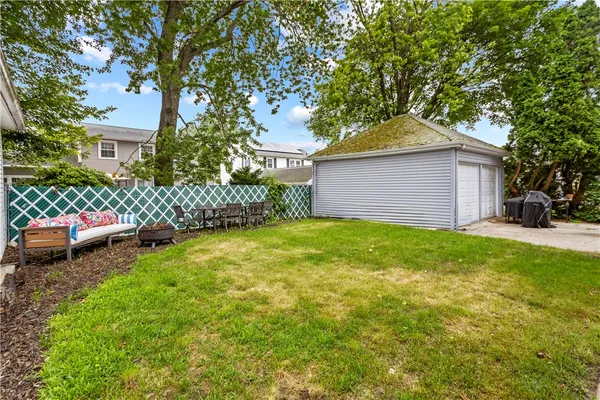 $619,000 | 647 Pleasant Valley Parkway, Providence, RI 02908