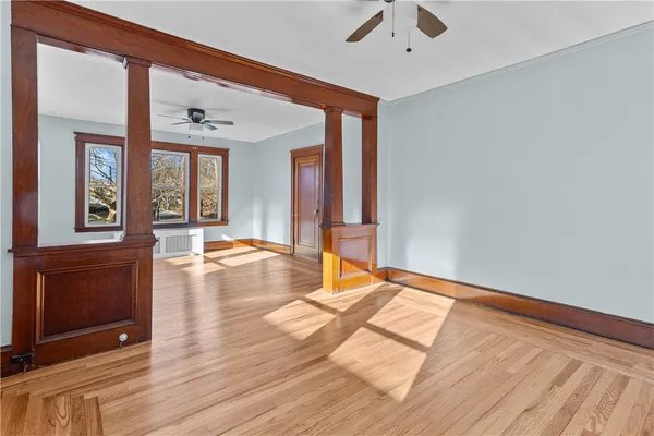 $619,000 | 647 Pleasant Valley Parkway, Providence, RI 02908